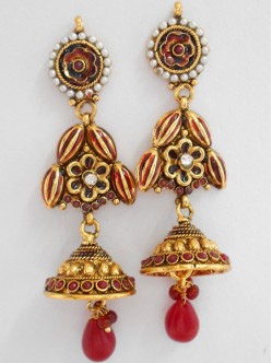 latest-earrings-2540PER19802